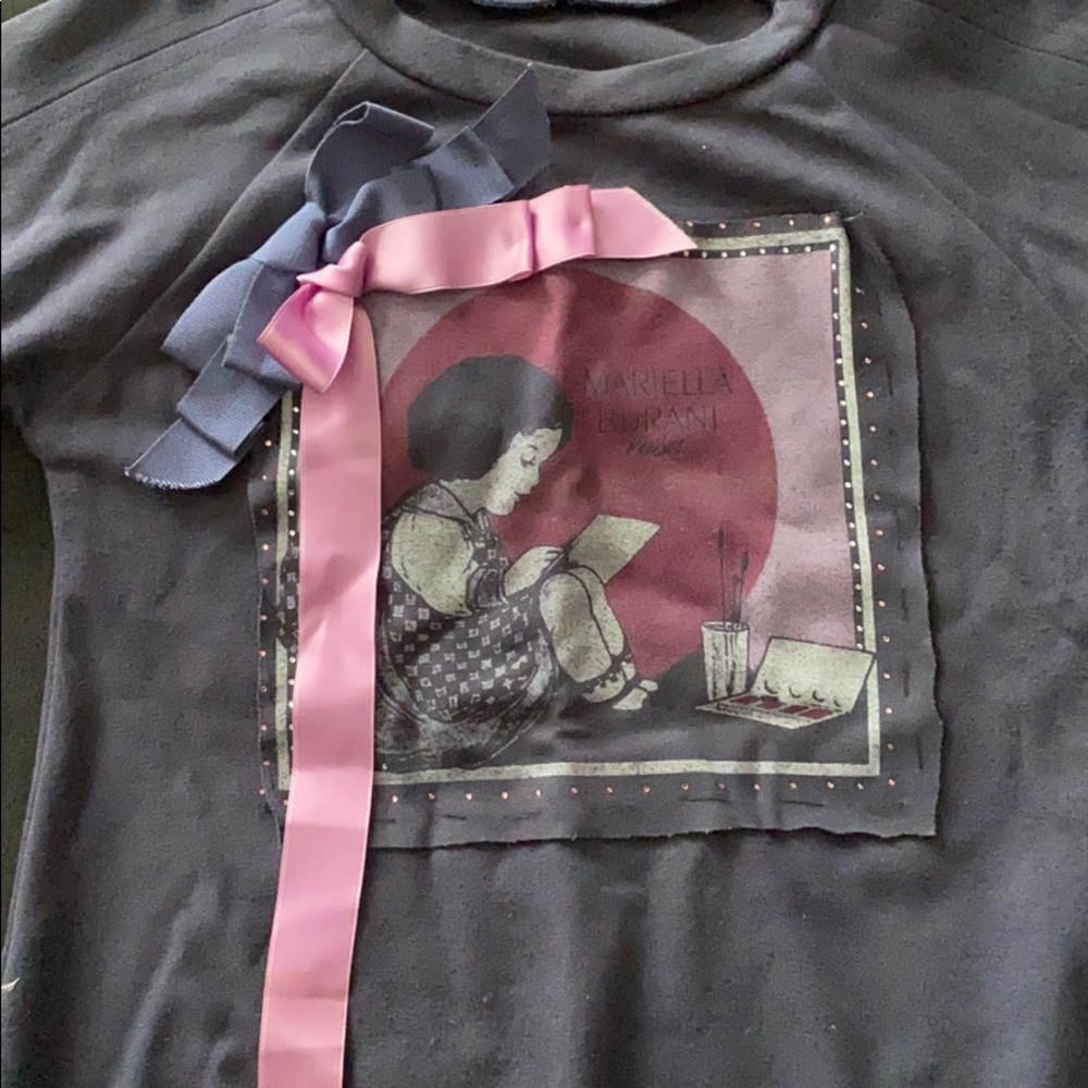 Cute tunic - Picture 2 of 4